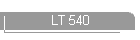 LT 540