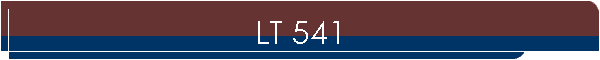 LT 541