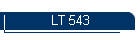LT 543