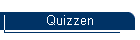 Quizzen