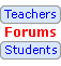 SchoolHistory.co.uk forums