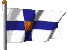 Suomalainen / Finlandais