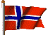 Norsk / Norvégien