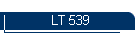 LT 539