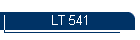LT 541