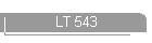 LT 543