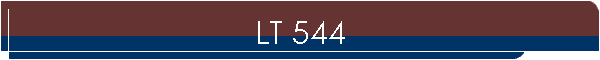 LT 544