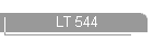 LT 544