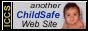 ICCS Childsafe Certified