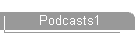 Podcasts1