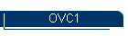 OVC1