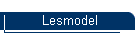 Lesmodel