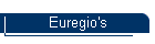 Euregio's