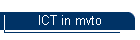 ICT in mvto
