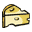 'images/products/cheese.gif' (0 KB) 32x32 pixels