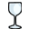 'images/products/glass.gif' (0 KB) 32x32 pixels