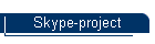 Skype-project