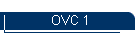 OVC 1