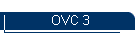 OVC 3