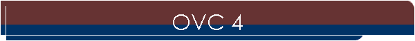 OVC 4