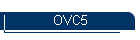 OVC5