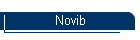 Novib
