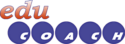 EduCoach logo