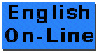 English On-Line logo