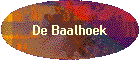 De Baalhoek