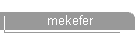 mekefer